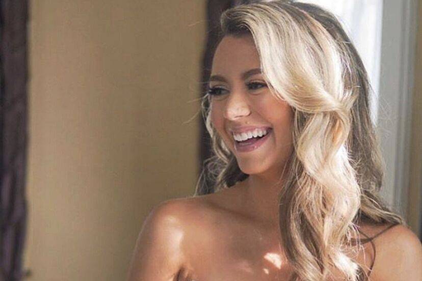 Flawless finish