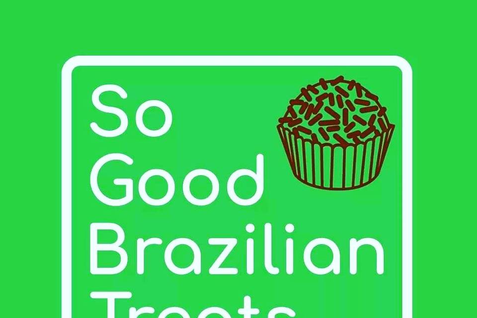 So Good Brazilian Treats