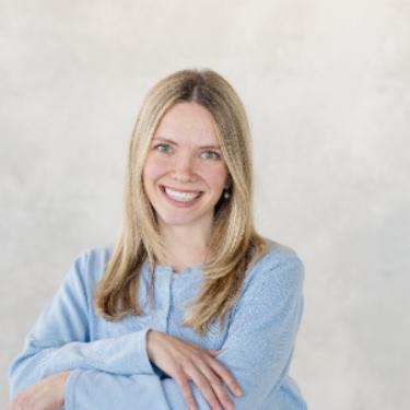 Emma Shepley