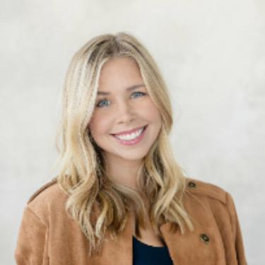Samantha Maroney