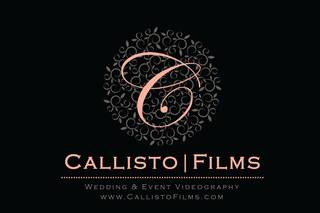 Callisto Films