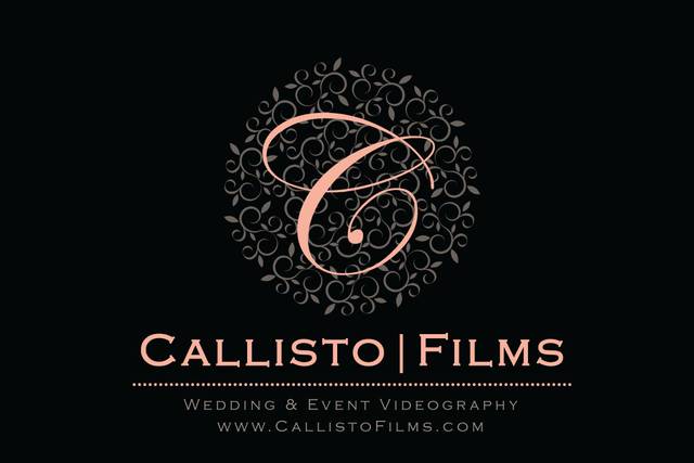 Callisto Films