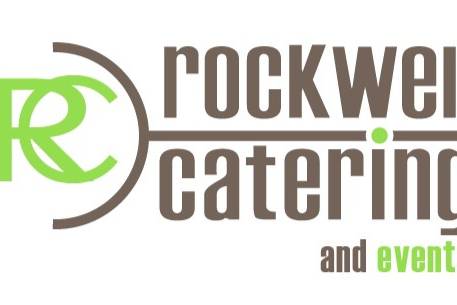 Rockwell Catering