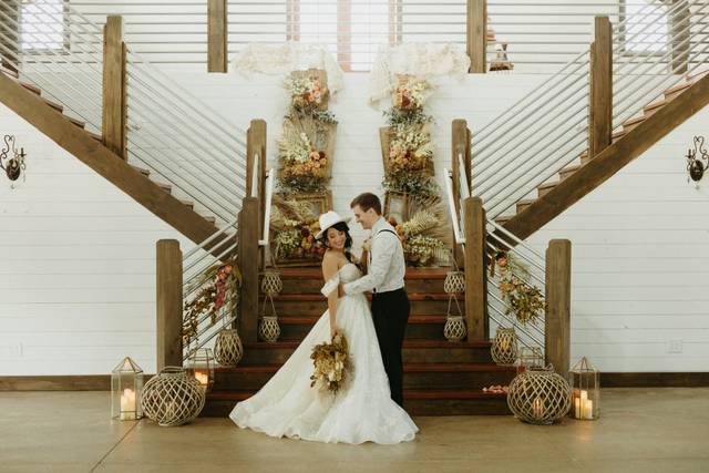 Tori Lynne Photography