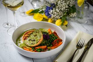 Peppers Artful Events
