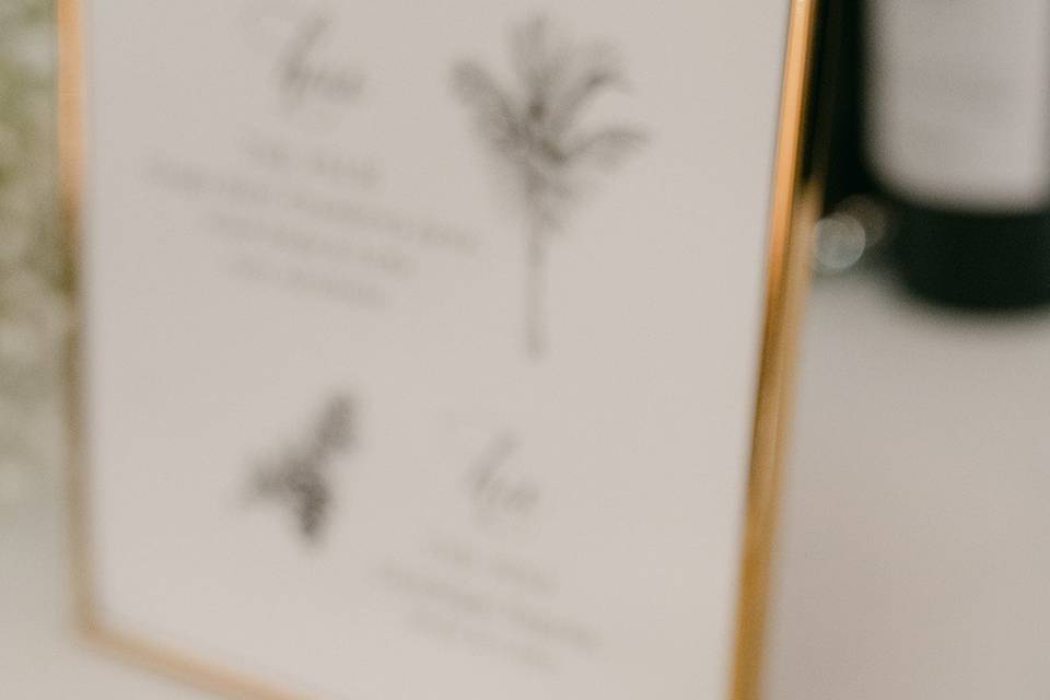 A+J 2025 Hermitage Hotel