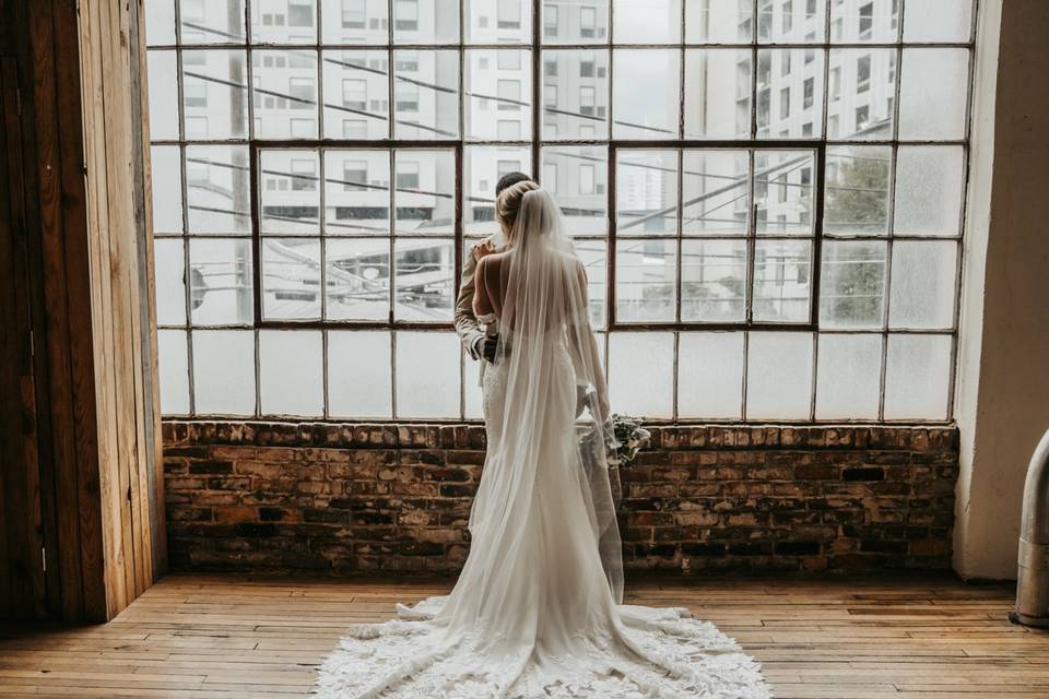 Bridal