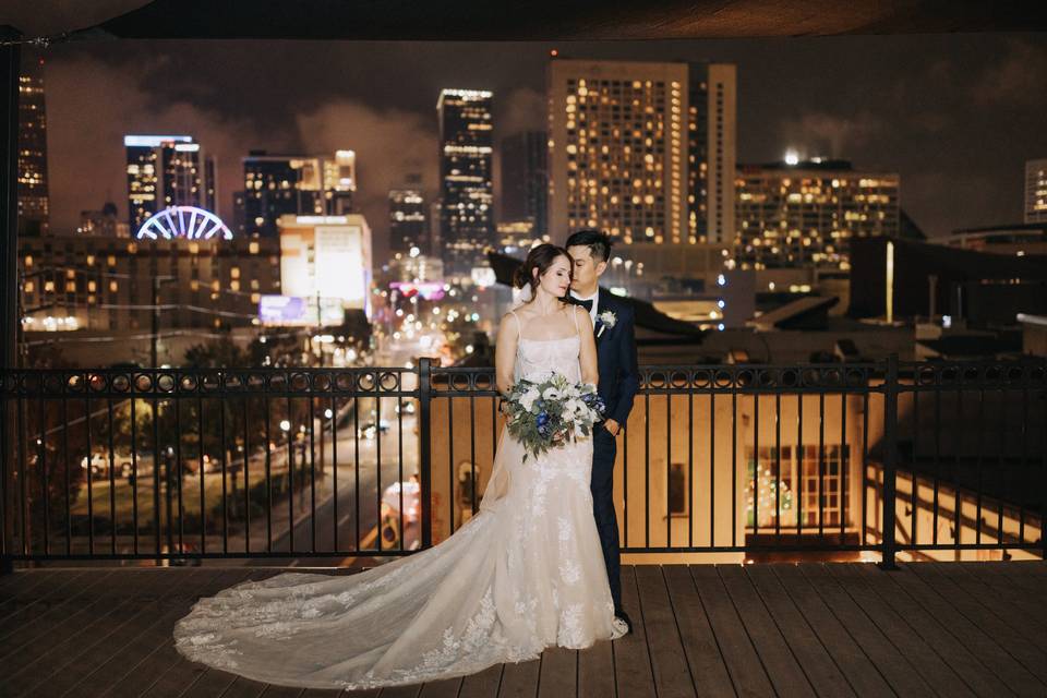 Rooftop