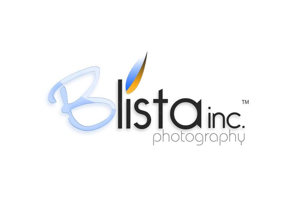 Blistainc Photography