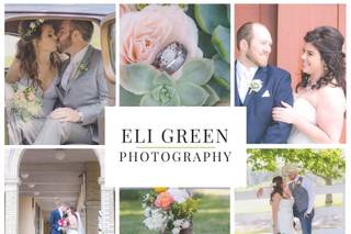 Eli Green Photography