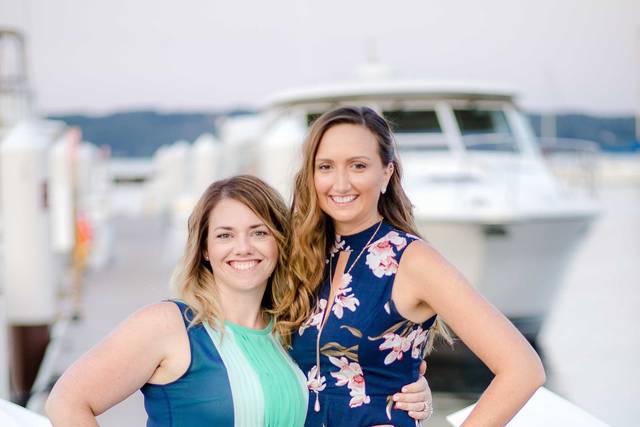 Eli Green Photography L.L.C.