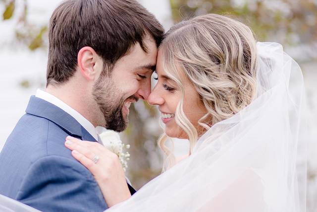 Eli Green Photography L.L.C.