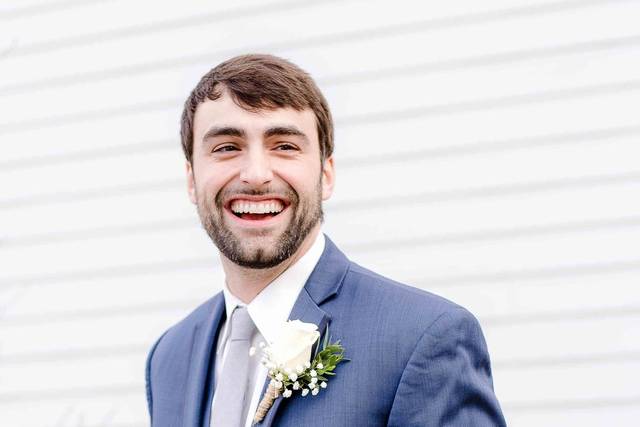 Eli Green Photography L.L.C.