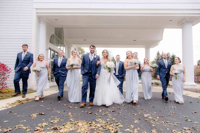 Eli Green Photography L.L.C.