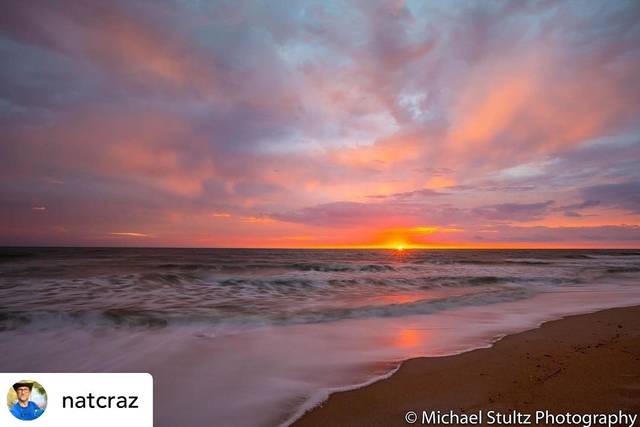 Anastasia State Park