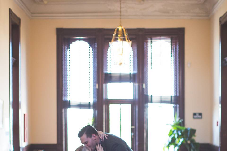 Austyn-Marie Captures