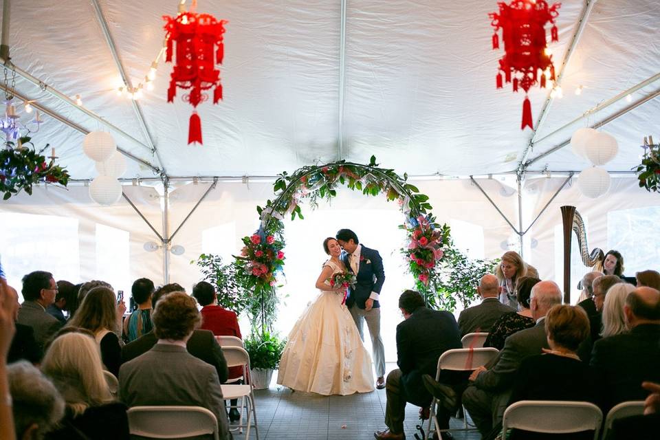 Ceremony