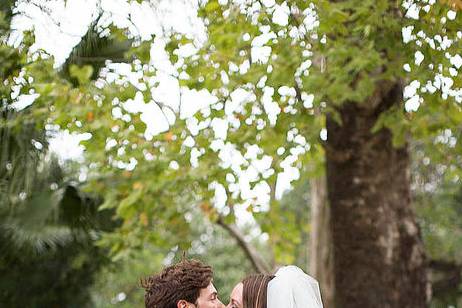 Austyn-Marie Captures
