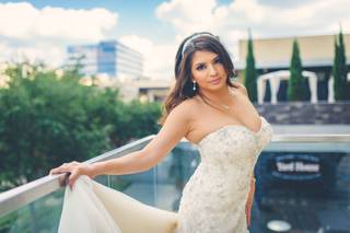 Matt Trevino Photography