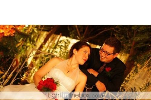 Lightinthebox mariage hotsell