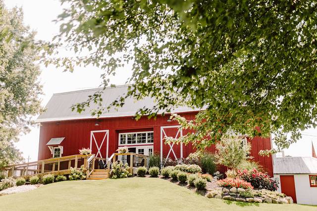 Barn 1888