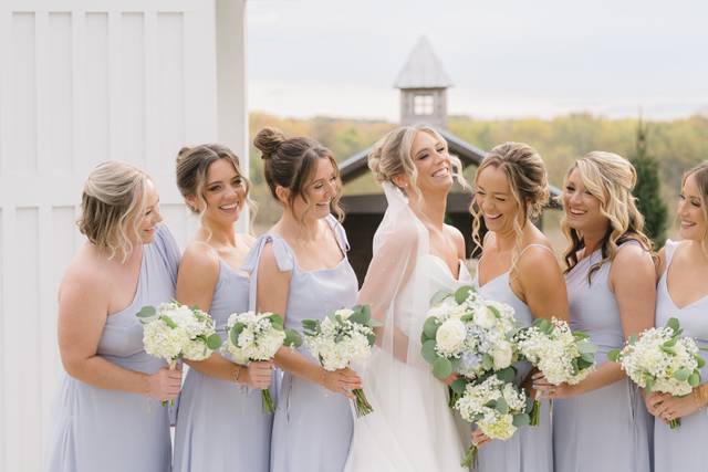 Kelly Jo Photography