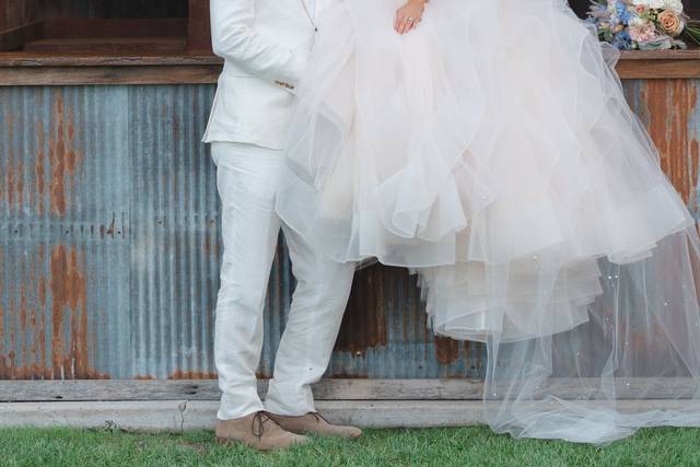 Kelly Jo Photography