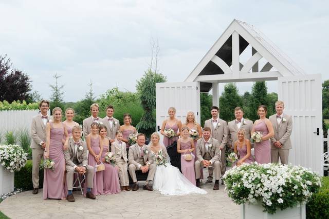 Kelly Jo Photography