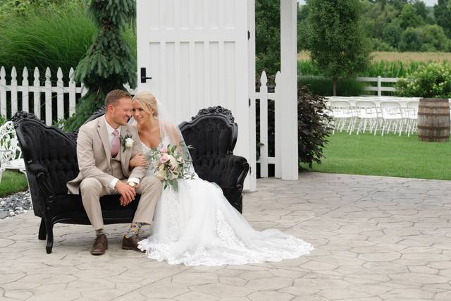 Kelly Jo Photography
