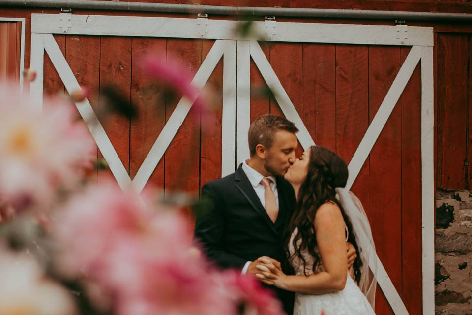 Alyssa Joy Photography