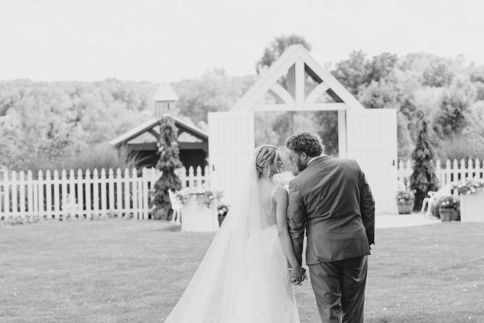 Kelly Jo Photo