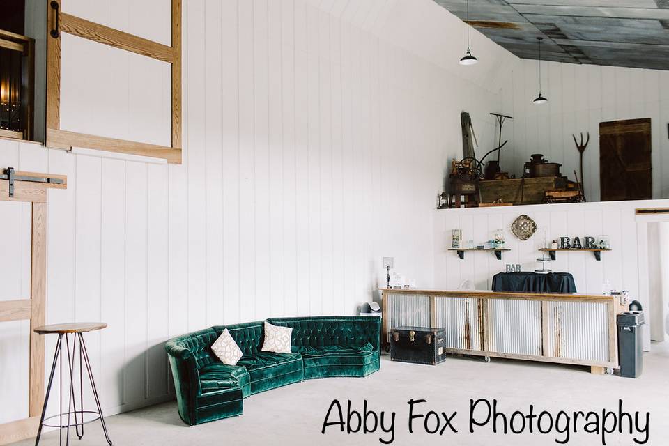 Abby Fox Photography