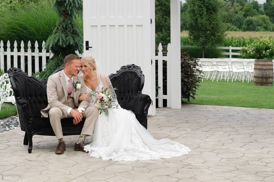 Kelly Jo Photography