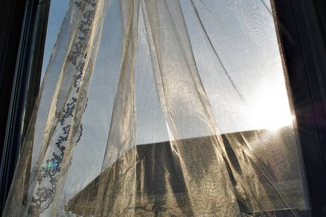 Veil