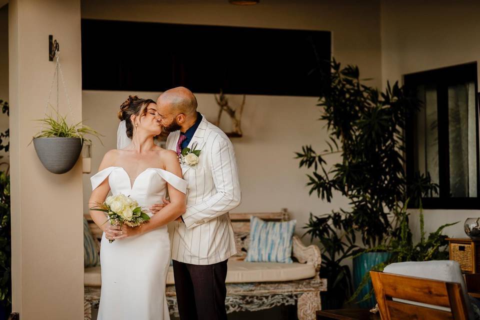 Snap Gen Studios: timeless wed