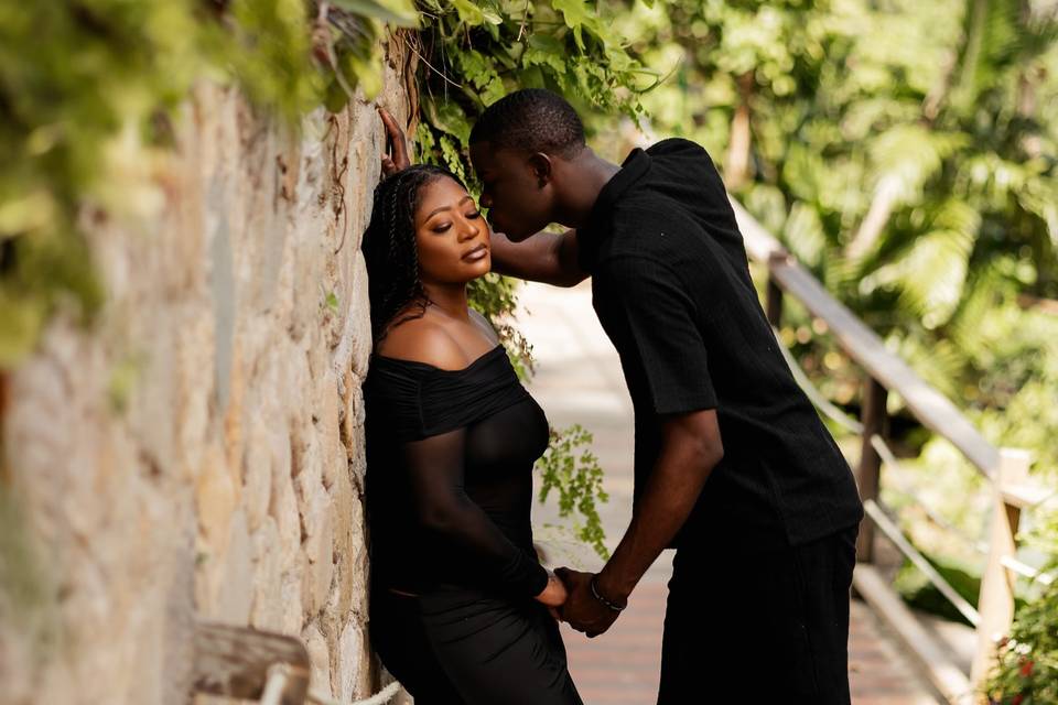 Snap Gen Studios: timeless wed