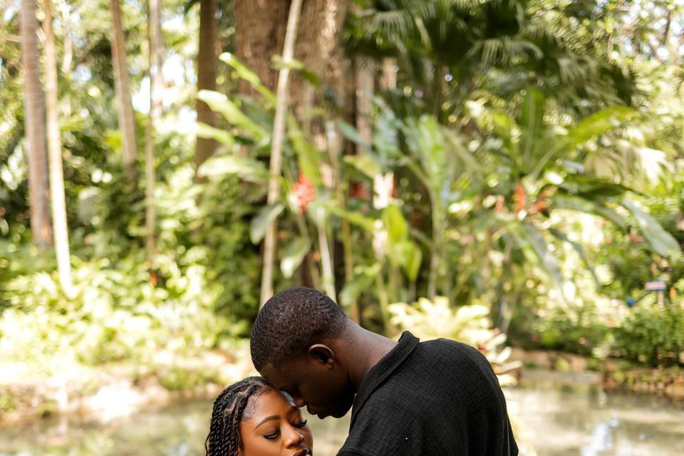 Snap Gen Studios: timeless wed