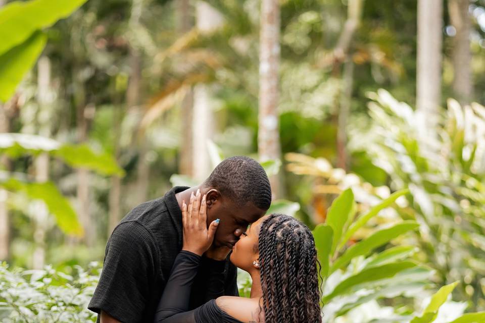 Snap Gen Studios: timeless wed