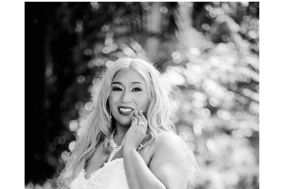 Snap Gen Studios: timeless wed