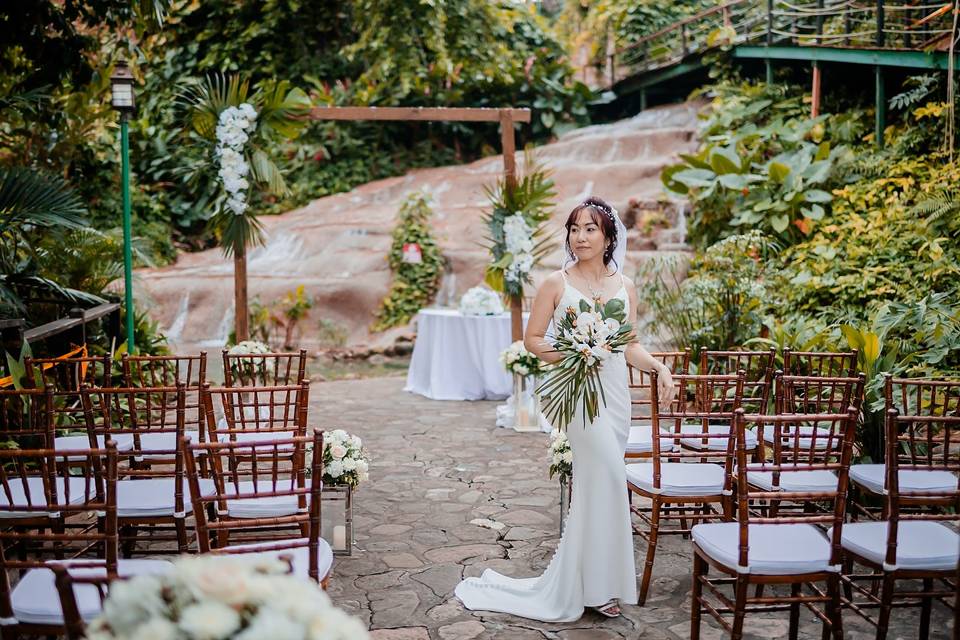 Snap Gen Studios: timeless wed