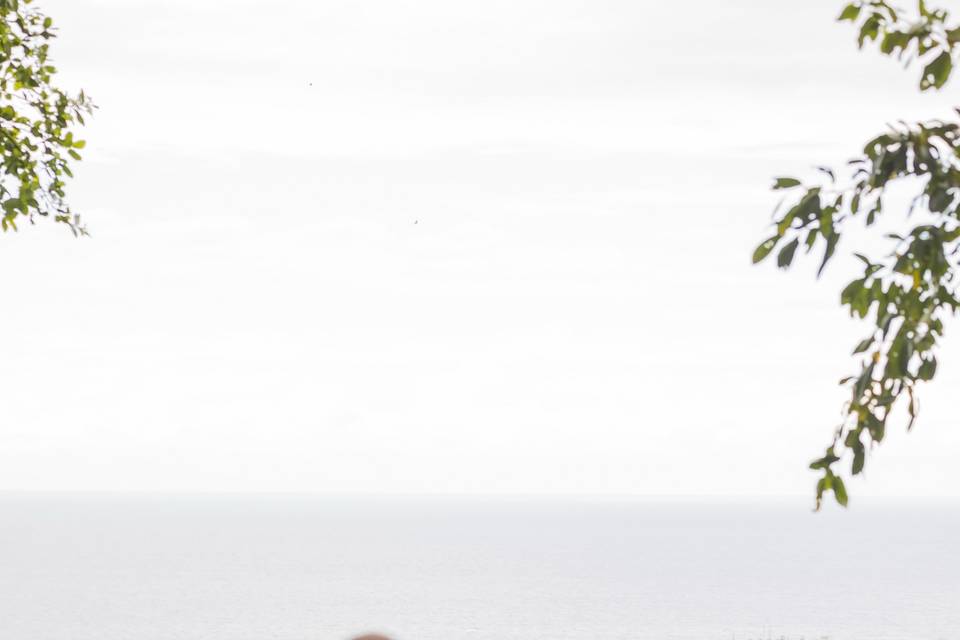 Snap Gen Studios: timeless wed