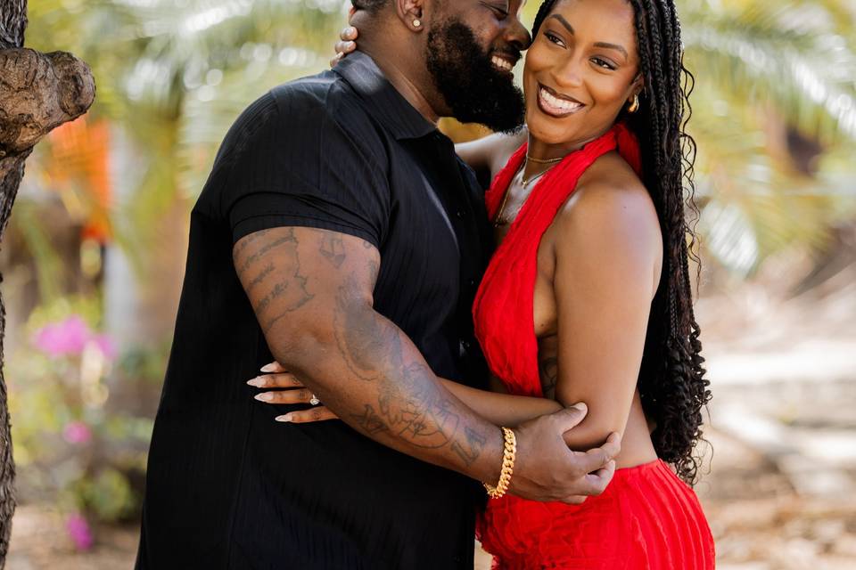 Snap Gen Studios: timeless wed