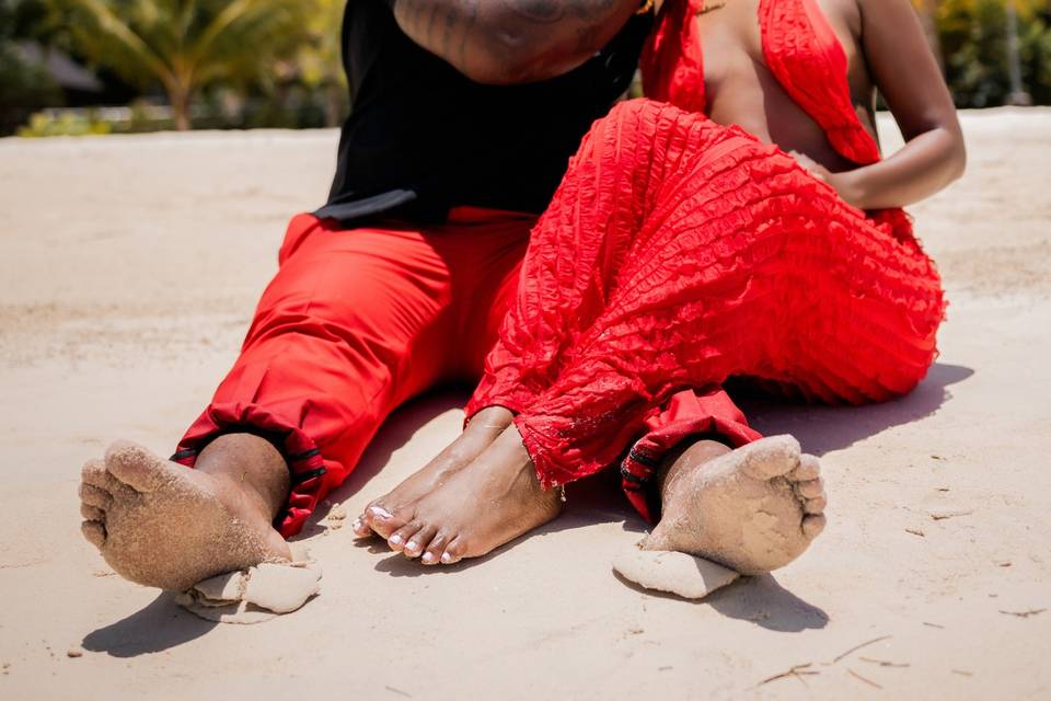 Snap Gen Studios: timeless wed