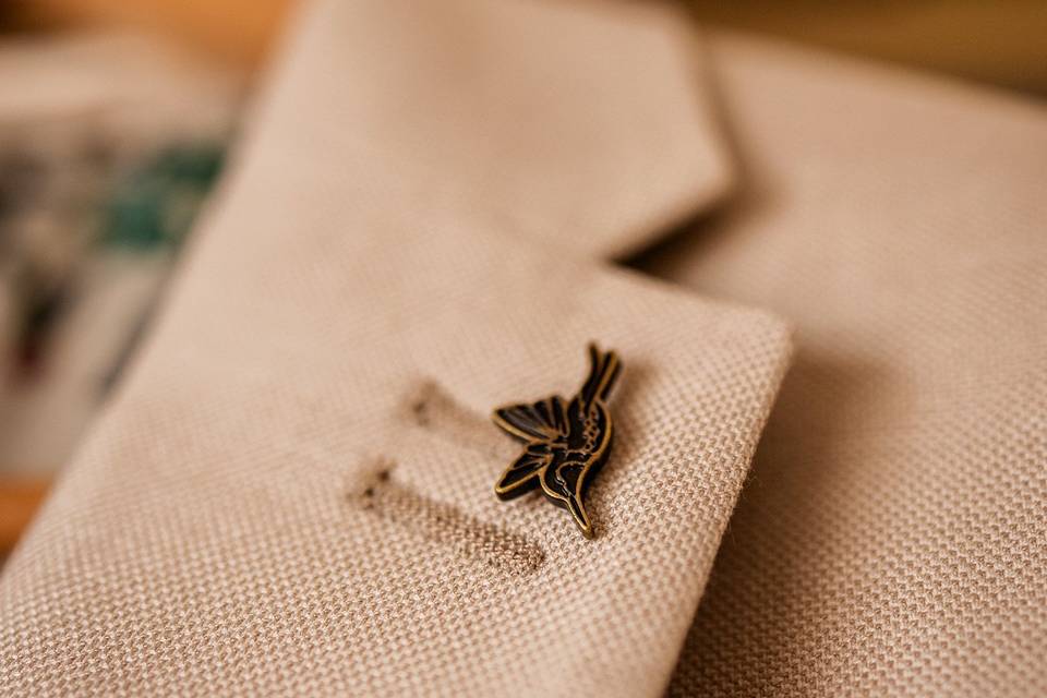 Snap Gen Studios: timeless wed