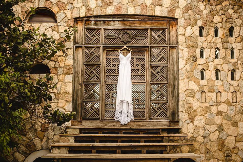 Snap Gen Studios: timeless wed