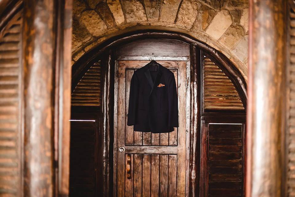 Snap Gen Studios: timeless wed