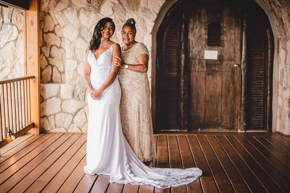 Snap Gen Studios: timeless wed