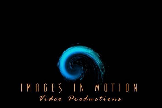 Images in Motion Video Production
