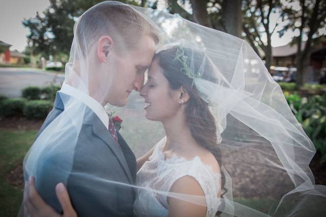 Sawgrass Photography