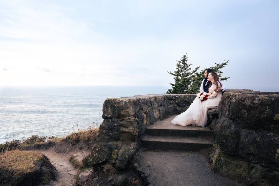 Sally Bauer Photography